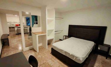 loft II