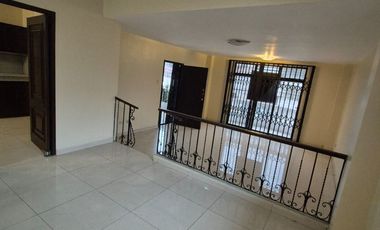 Departamento en Alquiler en los Ceibos, 3 Habitaciones, 3 Baños, 1 Puesto de Parqueo,  Norte de Guayaquil.