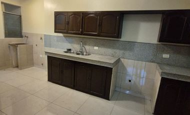 Departamento en Alquiler en los Ceibos, 3 Habitaciones, 3 Baños, 1 Puesto de Parqueo,  Norte de Guayaquil.