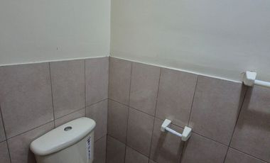 Departamento en Alquiler en los Ceibos, 3 Habitaciones, 3 Baños, 1 Puesto de Parqueo,  Norte de Guayaquil.