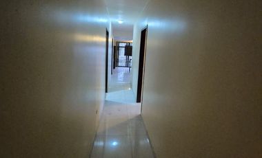 Departamento en Alquiler en los Ceibos, 3 Habitaciones, 3 Baños, 1 Puesto de Parqueo,  Norte de Guayaquil.