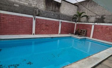 Departamento en Alquiler en los Ceibos, 3 Habitaciones, 3 Baños, 1 Puesto de Parqueo,  Norte de Guayaquil.