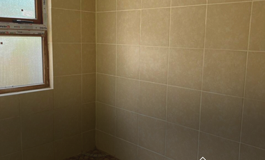 Casa en Pingueral a dos cuadras de la playa