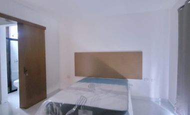 DEPARTAMENTO EN RENTA AREA TABASCO 2000