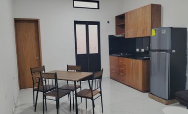 DEPARTAMENTO EN RENTA AREA TABASCO 2000