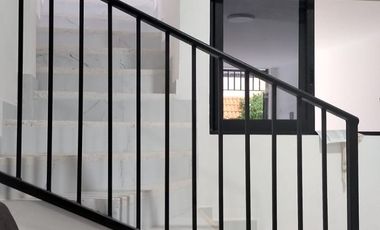 DEPARTAMENTO EN RENTA AREA TABASCO 2000