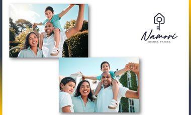 DEPARTAMENTO EN VENTA EN CAPULIN # 49, TLACOQUEMECATL, BENITO JUAREZ, CDMX.