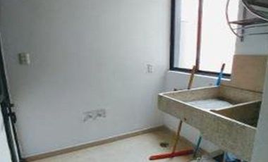 DEPARTAMENTO EN VENTA EN CAPULIN # 49, TLACOQUEMECATL, BENITO JUAREZ, CDMX.