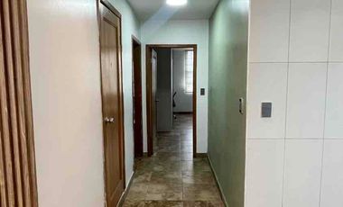 Alquiler de departamento amoblado Kennedy norte sector Hotel Hilton colon