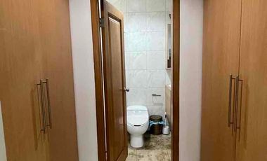 Alquiler de departamento amoblado Kennedy norte sector Hotel Hilton colon