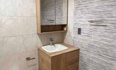 Alquiler de departamento amoblado Kennedy norte sector Hotel Hilton colon