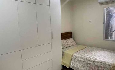 Alquiler de departamento amoblado Kennedy norte sector Hotel Hilton colon