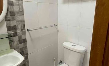 Alquiler de departamento amoblado Kennedy norte sector Hotel Hilton colon