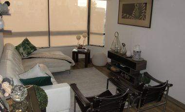 Amplio y bien cuidado Departamento en sector Collao Concepción