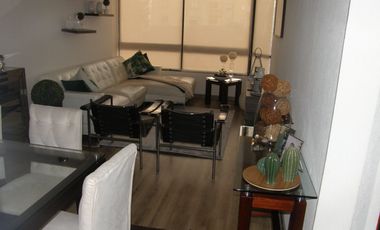 Amplio y bien cuidado Departamento en sector Collao Concepción