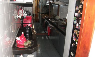 Amplio y bien cuidado Departamento en sector Collao Concepción