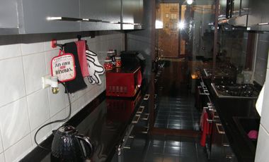 Amplio y bien cuidado Departamento en sector Collao Concepción