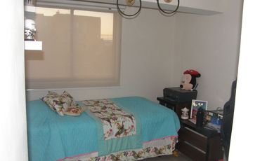 Amplio y bien cuidado Departamento en sector Collao Concepción