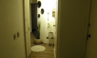 Amplio y bien cuidado Departamento en sector Collao Concepción