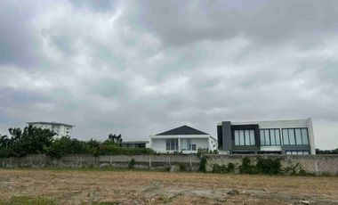 TERRENOS DE VENTA EN CANTABRIA