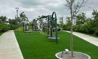 TERRENOS DE VENTA EN CANTABRIA