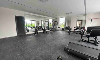 TERRENOS DE VENTA EN CANTABRIA