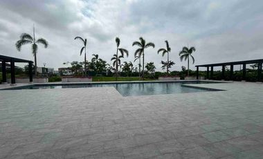 TERRENOS DE VENTA EN CANTABRIA