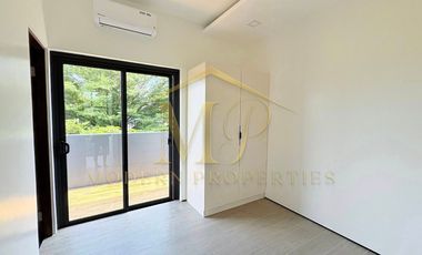 BRAND NEW 4BR ELEGANT HOUSE FOR SALE IN PLARIDEL, BULACAN