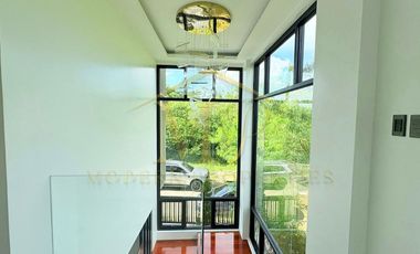 BRAND NEW 4BR ELEGANT HOUSE FOR SALE IN PLARIDEL, BULACAN