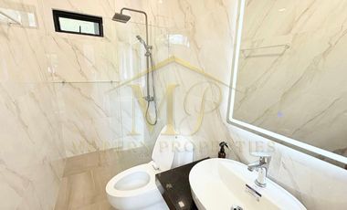 BRAND NEW 4BR ELEGANT HOUSE FOR SALE IN PLARIDEL, BULACAN