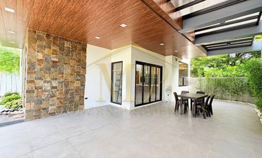 BRAND NEW 4BR ELEGANT HOUSE FOR SALE IN PLARIDEL, BULACAN