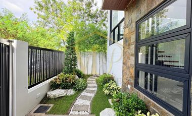 BRAND NEW 4BR ELEGANT HOUSE FOR SALE IN PLARIDEL, BULACAN