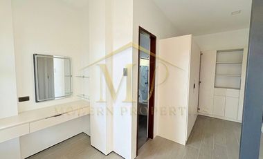 BRAND NEW 4BR ELEGANT HOUSE FOR SALE IN PLARIDEL, BULACAN