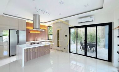 BRAND NEW 4BR ELEGANT HOUSE FOR SALE IN PLARIDEL, BULACAN