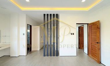 BRAND NEW 4BR ELEGANT HOUSE FOR SALE IN PLARIDEL, BULACAN