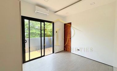 BRAND NEW 4BR ELEGANT HOUSE FOR SALE IN PLARIDEL, BULACAN