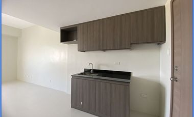 Near RFO Condo Near DLSU, St. Benilde, St. Scholastica - Kizuna Heights by Vista Residences