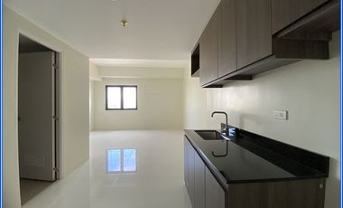 Near RFO Condo Near DLSU, St. Benilde, St. Scholastica - Kizuna Heights by Vista Residences