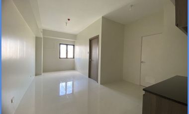 Near RFO Condo Near DLSU, St. Benilde, St. Scholastica - Kizuna Heights by Vista Residences