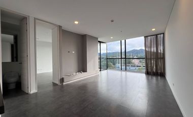 Arriendo de apartamento en Alto de Palmas, Envigado