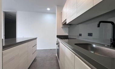 Arriendo de apartamento en Alto de Palmas, Envigado