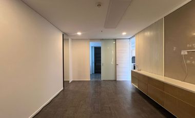 Arriendo de apartamento en Alto de Palmas, Envigado