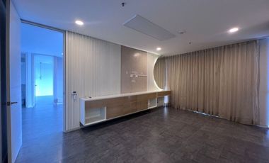 Arriendo de apartamento en Alto de Palmas, Envigado