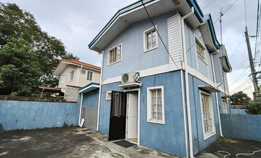 For Sale: Modern 3-Bedroom 2-Storey House at Governor's Hills Subdivision, General Trias, Cavite