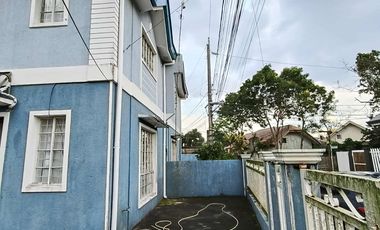 For Sale: Modern 3-Bedroom 2-Storey House at Governor's Hills Subdivision, General Trias, Cavite