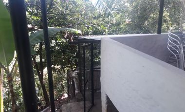 🏡 Exclusiva propiedad campestre en La Ulloa – Red Inmobiliaria Neiva ❤️🖤