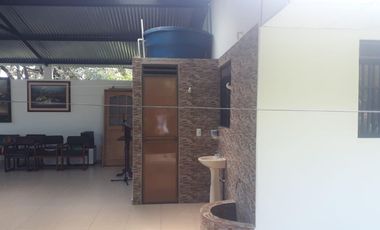 🏡 Exclusiva propiedad campestre en La Ulloa – Red Inmobiliaria Neiva ❤️🖤