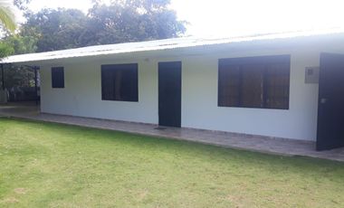 🏡 Exclusiva propiedad campestre en La Ulloa – Red Inmobiliaria Neiva ❤️🖤