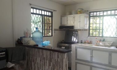 🏡 Exclusiva propiedad campestre en La Ulloa – Red Inmobiliaria Neiva ❤️🖤