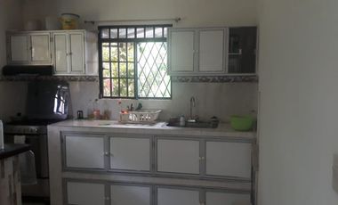 🏡 Exclusiva propiedad campestre en La Ulloa – Red Inmobiliaria Neiva ❤️🖤